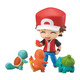 Illustration for article titled TAY Deal Blip: Pokemon Trainer Red Available in NA